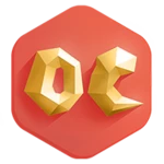 openclimb android application logo